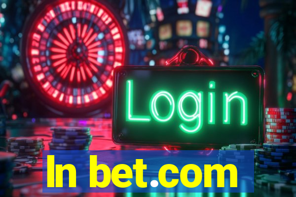 ln bet.com